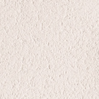 MONOROC GF FIN 25KG COUL 00