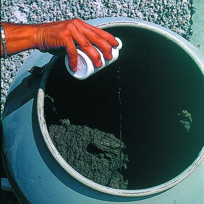 Additif MAPECURE SRA - bidon de 20kg