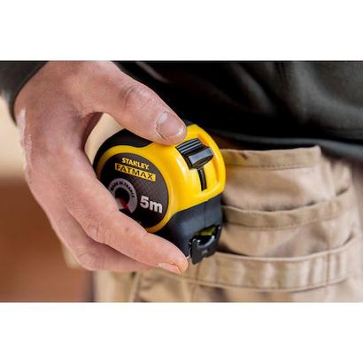 Mesure Blade Armor FATMAX - 5M x 32MM