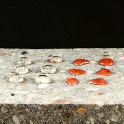 Traitement hydro-oléofuge MAPECRETE STAIN PROTECTION - bidon de 25kg