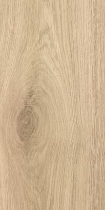 Plinthe arrondie pour stratifié 905 Chêne Tilbourg - H58x12x2200mm