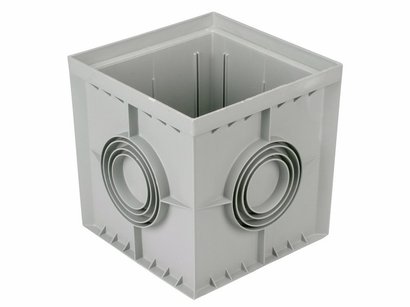 REGARD EP 300 A15 GC