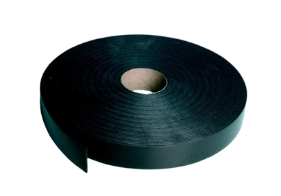 Ruban isolant acoustique en polyuréthane 30M x 45MM