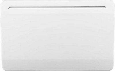 RADIATEUR INERTIE SECHE CERAMIQUE 1500W