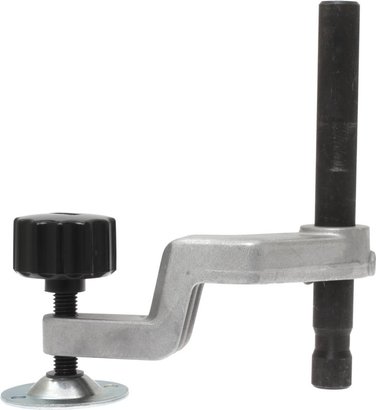 Étaux verticaux pour scie radiale LS1013