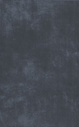 Carrelage mural faïence PASSION 25x40cm ép.8mm - Anthracite