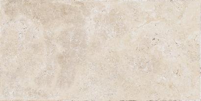 Carrelage sol extérieur ROMA 31x62cm ép.7,4mm - Gold