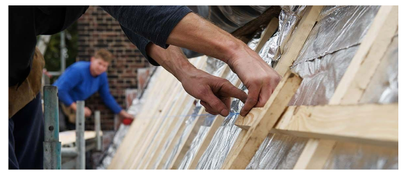 SKYTECH PRO XL 1,12M x 18M