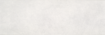 Carrelage mural faïence DARLEN 20 x 60CM ép.9MM White