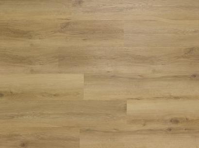 Plinthe arrondie pour Vinyle EVASION - H58x12x2200mm - 1000 Guadeloupe