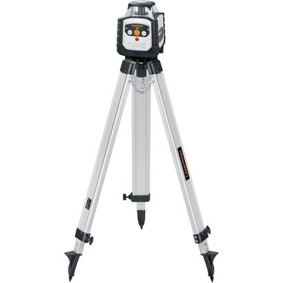 Laser rotatif Cubus 210 S Set 150 cm Laserliner