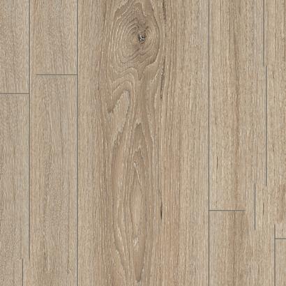 SOL STRATIFIE CLASSIC 8MM CLASSE 32 1292 X 193MM 4 chanfreins EPL102 Ch?ne Clair Amiens