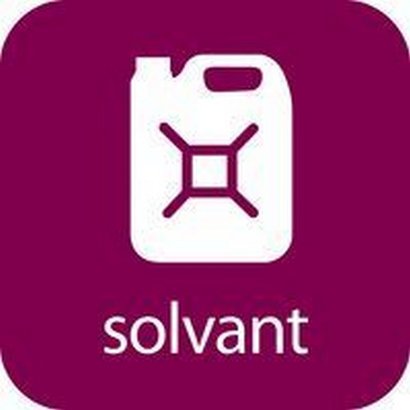 Peinture glycéro GORIGLYSS Murs. plafonds et menuiseries classique mat blanc 15L