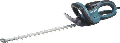 Taille-haie Pro 670 W 65 cm Ref UH6580