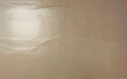 CARRELAGE MURAL FAIENCE OD ZEN 25 X 40 X 0