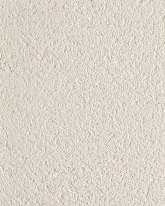 Micro-enduit chaux en pâte CALCILANE ENDUIT G00 25KG naturel