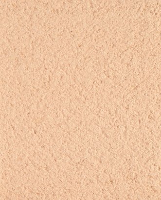 Mortier de jointoiement chaux PARJOINT R20 30KG sable rose