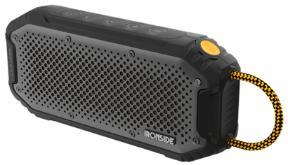 ENCEINTE BLUETOOTH 2 X 10 W