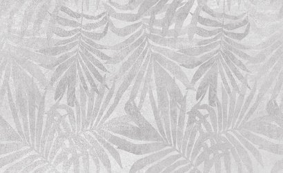 Carrelage mural faïence AVART 33x55cm ép.8,8mm Decor Perla