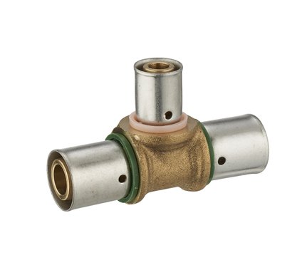 PER SERTIR TE REDUIT Ø16 - Ø12 - Ø16  