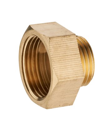 MAMELON FM REDUIT 1 - 1/2  "