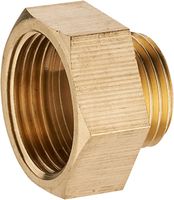 mamelon femelle mâle réduit F.40x49 M.26x34 L1