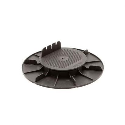 Plot réglable HL pour terrasse bois hauteur 20/30MM - Gamme Essentiel