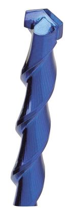 Foret Ceramik emmanchement cylindrique Ø6MM - Diager