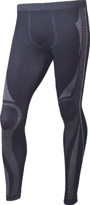 Calcon sous vetement koldypants NOIR -XL coolmax