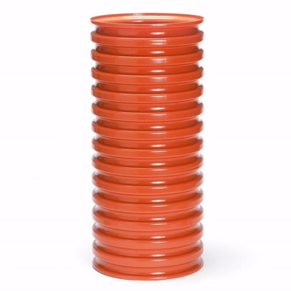 REHAUSSE PVC ANNELE RO 425 L : 2