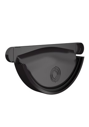 FOND JOINT EPDM 333 150 GRIS RAL 7016