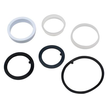 Kit de joints pour siphon évier/lavabo                          