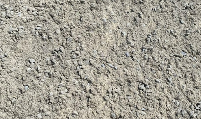 Mélange béton 0/14 