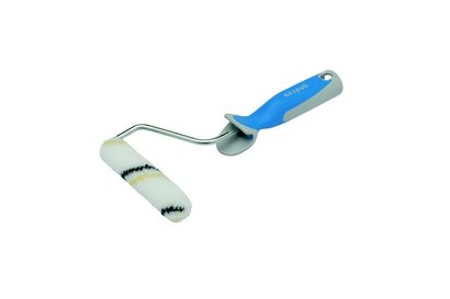 Rouleau petites surfaces spécial fer - 110MM