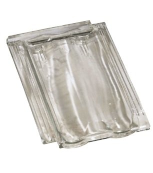 TUILE EN VERRE STANDARD 9