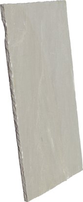 Palissade DESERT Grey 100 x 50 x 3-5 cm