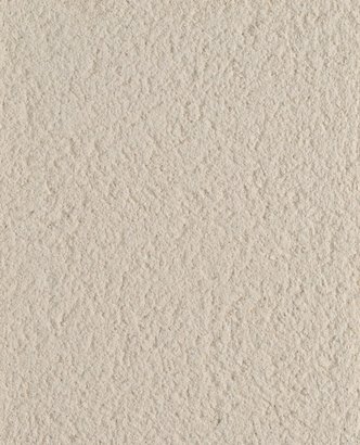 Peintures à la chaux CALCILANE BADIGEON G20 25KG blanc casse