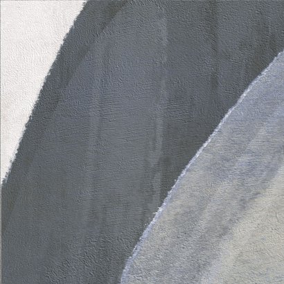 Carrelage mural faïence TERRA 30x90cm ép.8mm - rectifié - Aria Blanco