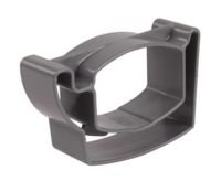 GABARIT DE COUPE POUR TYPE PROFILE LG38 - GAB38