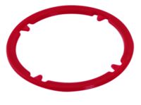 SACHET 10 JOINTS DIELECTRIQUES FLJD40 - 10FLJD40