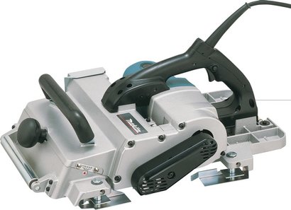 Rabot de charpente 2200 W 312 mm Ref KP312S