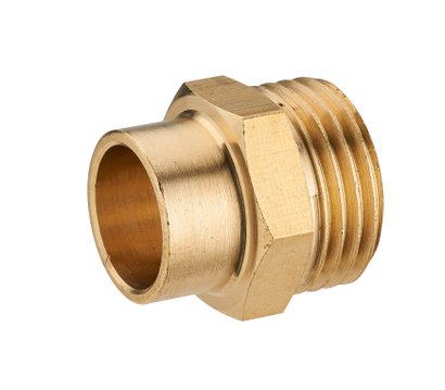 MANCHON FC M 3/4-Ø18  