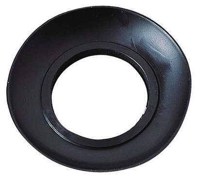 SP3247 JOINT DE CLAPET DE QUICK-CLAC