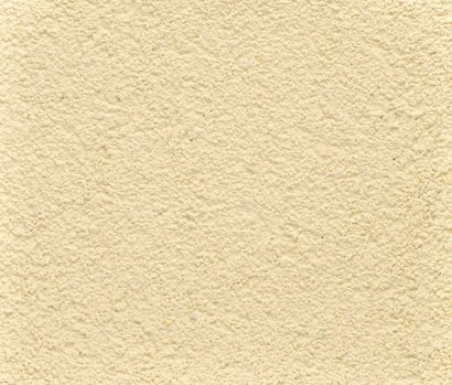 Revêtement plastique épais de façade organique monocouche REVLANE ET IGNIFUGE Taloché Fin J20 25kg