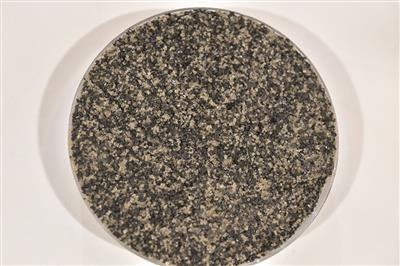 Joint Pavé WEATHERPOINT Fine Anthracite