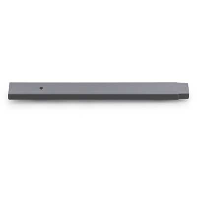 PROFILE COURT DORMANT (M06-S06) 600103-060
