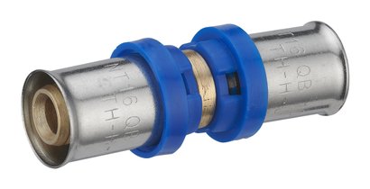 MULTICOUCHE SERTIR JONCTION EGALE Ø20 MULTIPROFIL