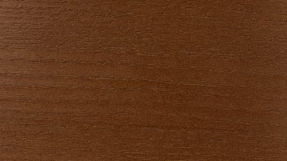 Huile Terrasse Bardage - Ipé - Pot de 1L 