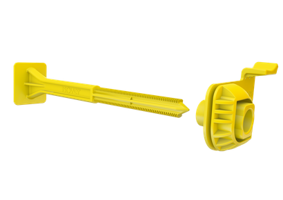 Appui Optima 2 100 (50 P)