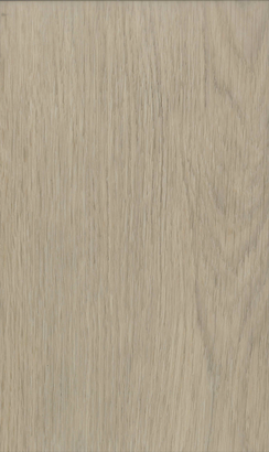 Vinyle Rigide NEOCLICK 55 - 180 x 1220MM ép.5,55MM - 21 Jungle 